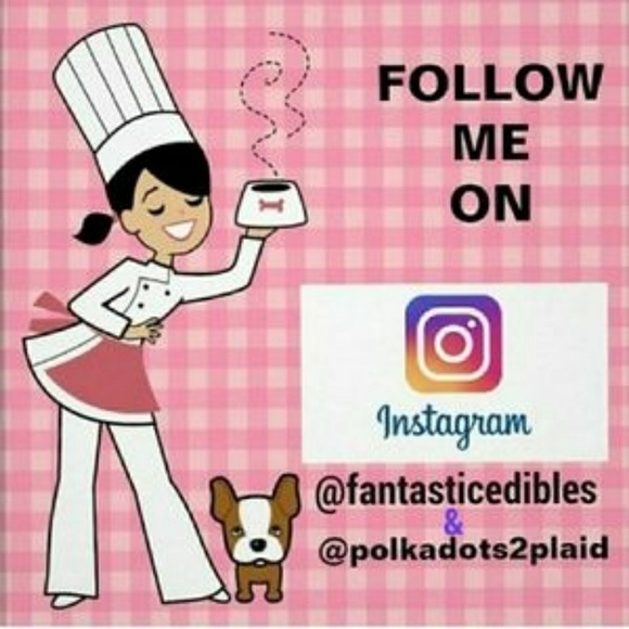 GOAL MET🎉 YAY💙GAME FULL NEW ONE COMING SOON! - Picture 3 of 4